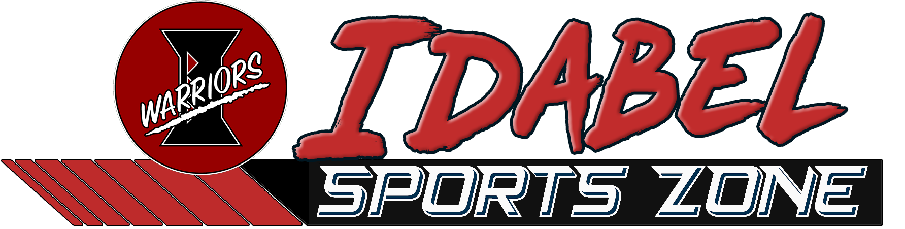 Idabel High School Athletics